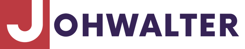 johwalter(1024 x 170 px)