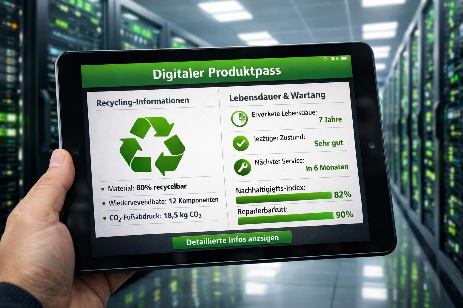 entdecken sie, wie digitale produkte nachhaltige einnahmen fördern und langfristigen geschäftserfolg sichern können.
