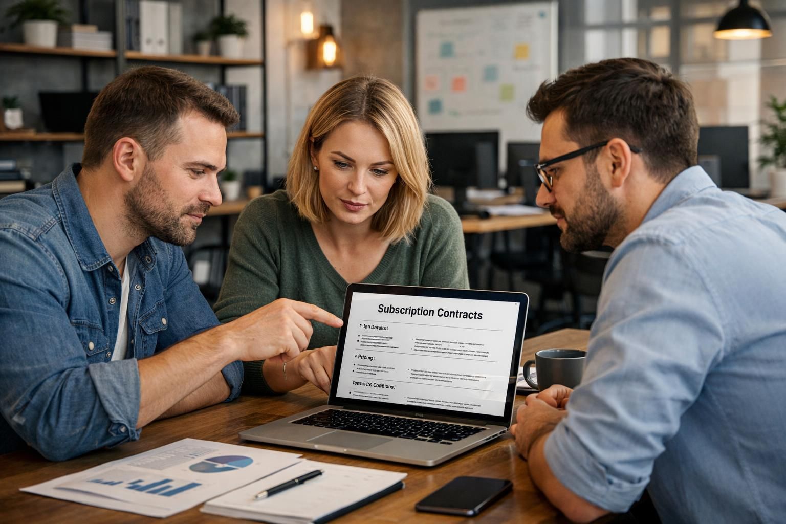 entdecken sie bewährte strategien zur sicherung wiederkehrender einnahmen im online-business und optimieren sie nachhaltig ihre umsätze.