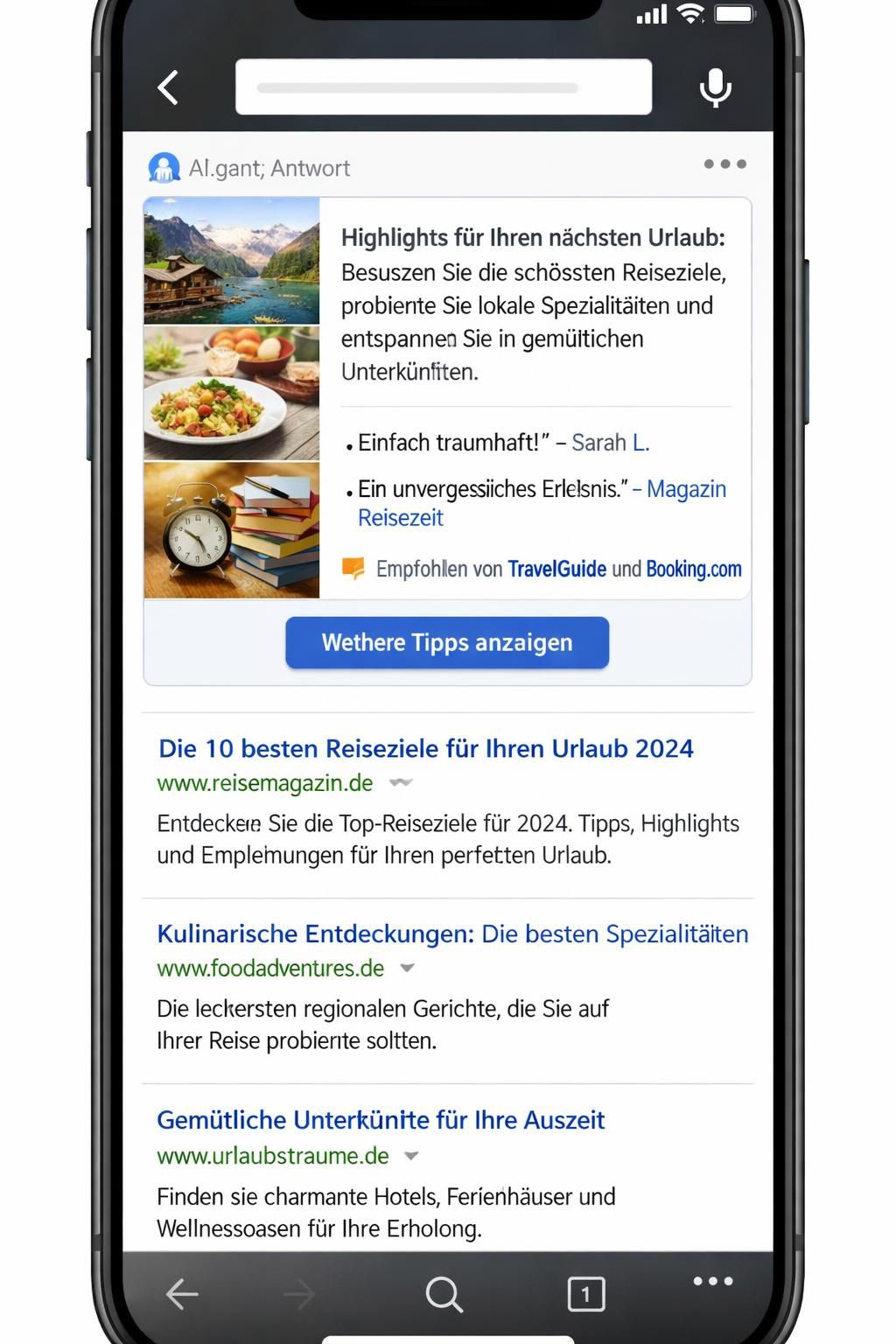 entdecken sie, welche neuen kpis klassische metriken wie ctr und traffic ersetzen und wie sie ihre marketing-strategie damit erfolgreich optimieren können.