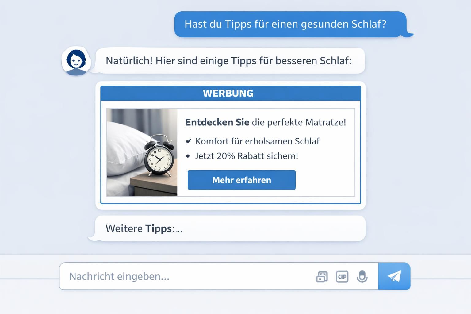 entdecken sie, wie plattformen wie chatgpt die monetarisierung digitaler inhalte verändern und neue chancen für content-ersteller eröffnen.