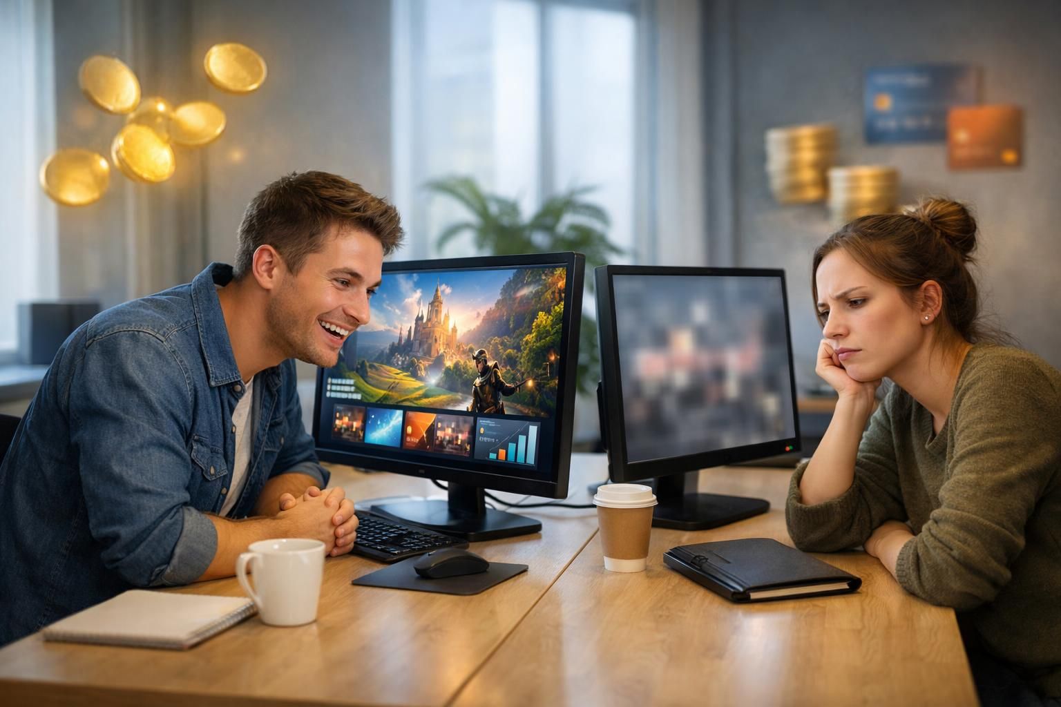 erfahren sie, wie die qualität von inhalten die zahlungsbereitschaft der nutzer beeinflusst und welche faktoren dabei eine rolle spielen.