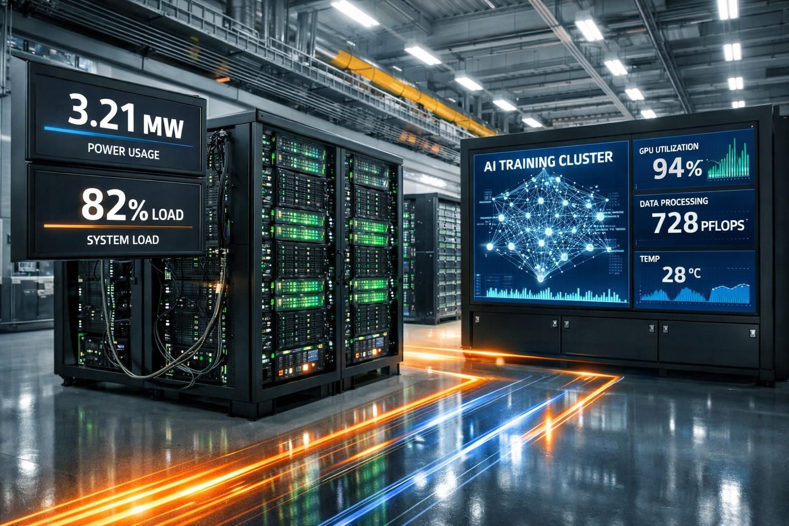 entdecken sie, wie ki-systeme im jahr 2026 die monetarisierung von online-inhalten revolutionieren und neue einnahmequellen für digitale plattformen schaffen.